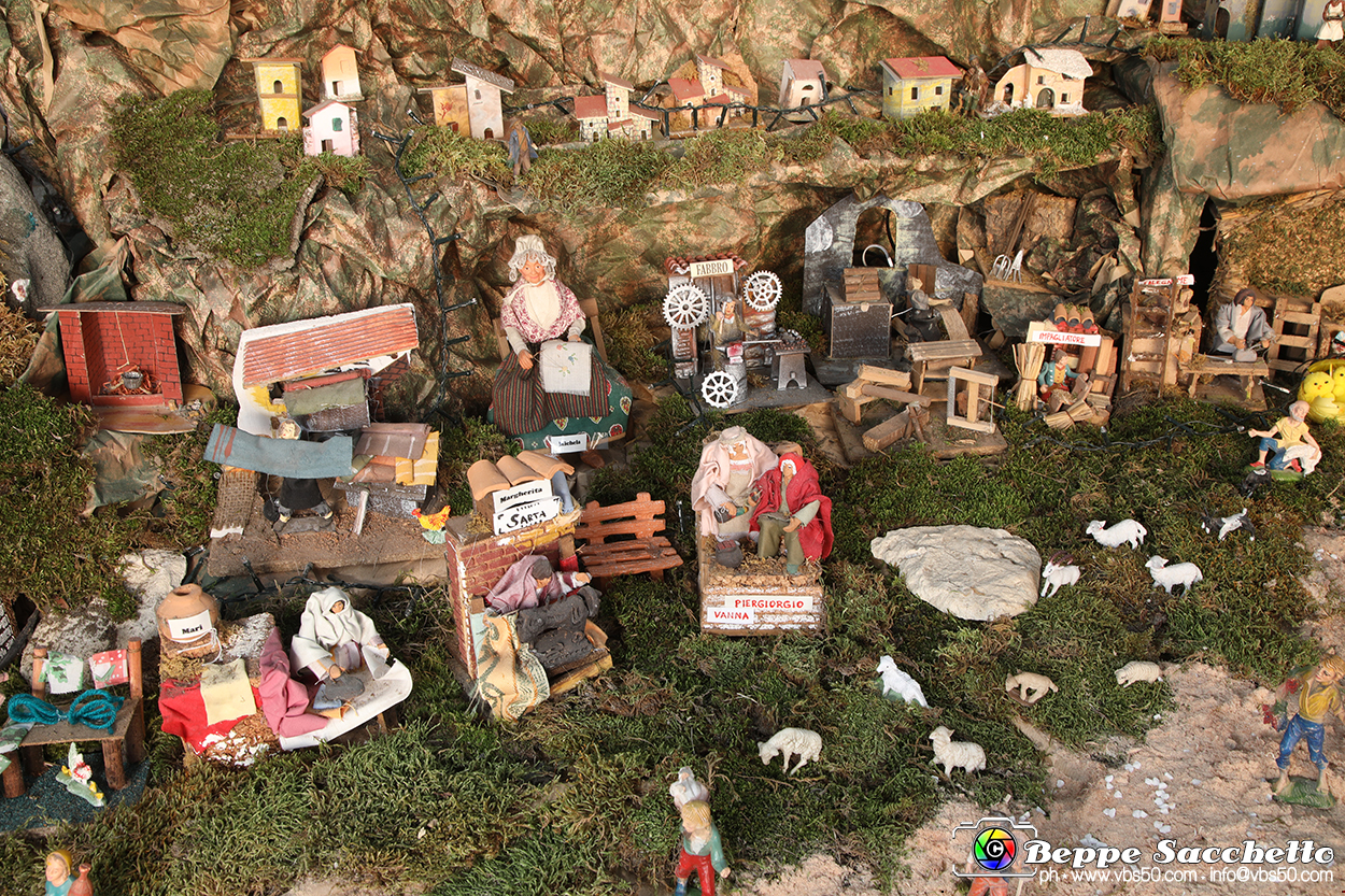 VBS_6857 - Presepe Meccanico di Nonna Rosi 2025.jpg